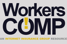 Workers Comp Insurance Quotes